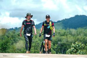 BIB: 
                            <button type="button" onclick="openModal(26348035)" class="btn btn-primary btn-sm float-right btn-popup" data-toggle="modal" data-target=".modal-high-quality">
                        <i class="fas fa-shopping-cart"></i> Add to Cart
                    </button>
                                            <button type="button" onclick="isThisMe(26348035, true)" class="btn btn-success btn-sm float-right btn-popup btn-isme hidden" data-toggle="tooltip" data-placement="bottom" title="นี่คือรูปของคุณใช่ไหม คลิกที่นี่เพื่อเอาเข้าอัลบั้ม">
                        <i class="fas fa-plus"></i> Add to album
                    </button>
                    <button type="button" onclick="isThisMe(26348035, false)" class="btn btn-warning btn-sm float-right btn-popup btn-isnotme hidden">
                        <i class="fas fa-ban"></i> Remove from album
                    </button>